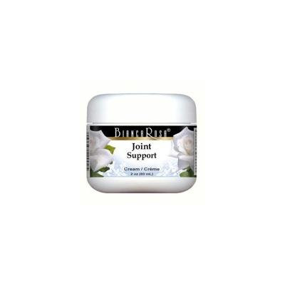 Joint Support Cream - MSM, Glucosamine and Chondroitin (2 oz, ZIN: 512855)