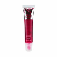 (3 Pack) NICKA K Lip Gel Bubble Gum