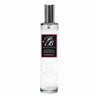 PB Premiere Editions, version of Bombshell* by PB ParfumsBelcam, Eau de Parfum Spray for Women, 1.7 oz