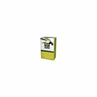 Kiss My Face Bar Soap, 8.0 oz, Pure Olive Oil. 1-Bar