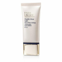 Estee Lauder - Double Wear Light Stay In Place Makeup SPF10 # 12 (Intensity 3.0) - 30ml/1oz