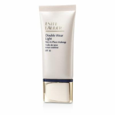 Estee Lauder - Double Wear Light Stay In Place Makeup SPF10 # 12 (Intensity 3.0) - 30ml/1oz