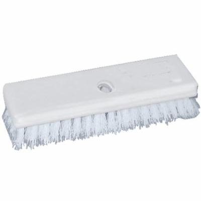 Captains Choice Teak Brush 7 Stiff Bristle M775