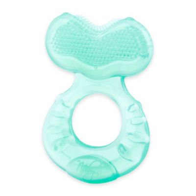 Nuby™ Teethe-eez™ Teether