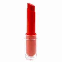 (6 Pack) KLEANCOLOR Kleanista Lipstick Radiant Red