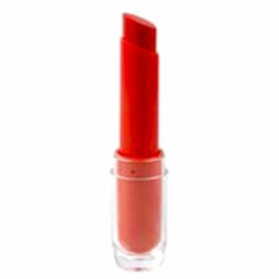 (6 Pack) KLEANCOLOR Kleanista Lipstick Radiant Red