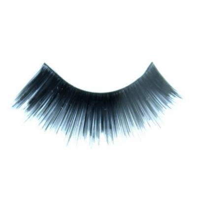 (6 Pack) CHERRY BLOSSOM False Eyelashes - CBFL304