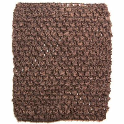 Wholesale Princess 6