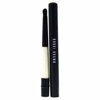Lip Brush by Bobbi Brown for Women - 1 Pc Brush