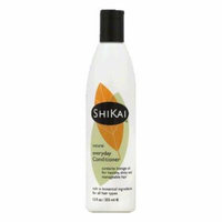 ShiKai Everyday Conditioner, 12 OZ