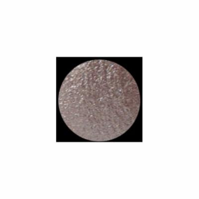 (6 Pack) KLEANCOLOR American Eyedol (Wet / Dry Baked Eyeshadow) Malt