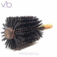 Brazilian Blowout Round Boar Bristle Brush