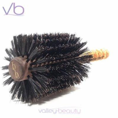 Brazilian Blowout Round Boar Bristle Brush