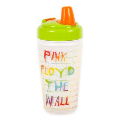 Daphyls Pink Floyd