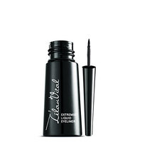1 x Cosway L'elan Vital Extremist Liquid Eyeliner ( 2.5ml )