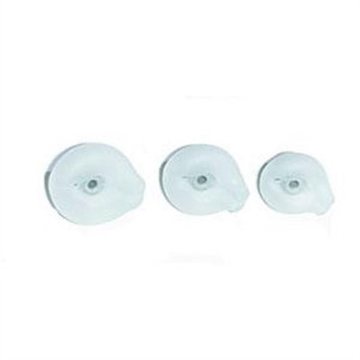 PLANTRONICS 70385-01 Soft Gel Ear Tip Kit