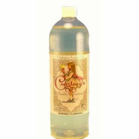 LITER - Courtneys Fragrance Lamp Oils - CREMEE BRULEE