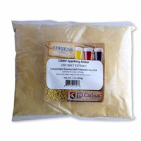 Briess Dried Malt Extracts (Sparkling Amber)
