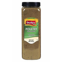 Durkee Poultry Seasoning, 10 oz