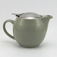 Mineral Beehouse Teapot 15 oz