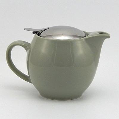 Mineral Beehouse Teapot 15 oz