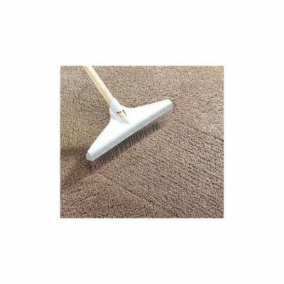 Carpet Rake
