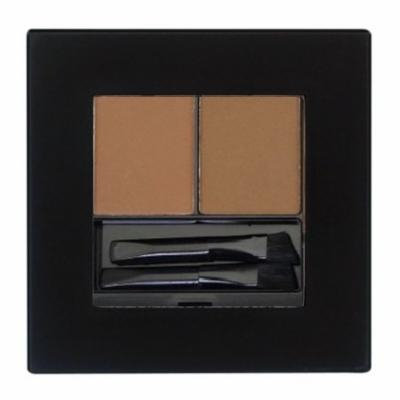 CITY COLOR Bold Brow Kit - Light To Medium