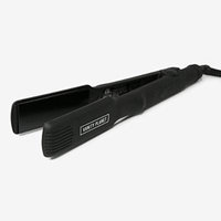 Vanity Planet Vibe Professional Vibrating Flat Iron