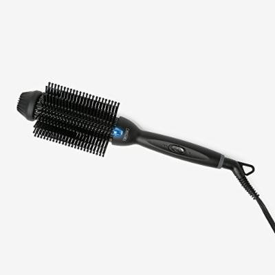 Vanity Planet Boost Volumizing Hot Brush