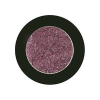 Jolie Crushed Metal Shadow + Long Wear Activator Kit (Metallic Finish) (Dazzling Dahlia)