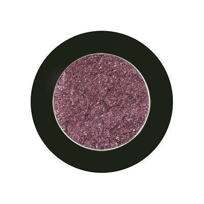 Jolie Crushed Metal Shadow + Long Wear Activator Kit (Metallic Finish) (Dazzling Dahlia)