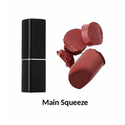 Jolie Ultimate Lipstick - Ultra Smooth Lip Colour - Main Squeeze