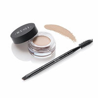 (3 Pack) ARDELL Brow Pomade - Blonde