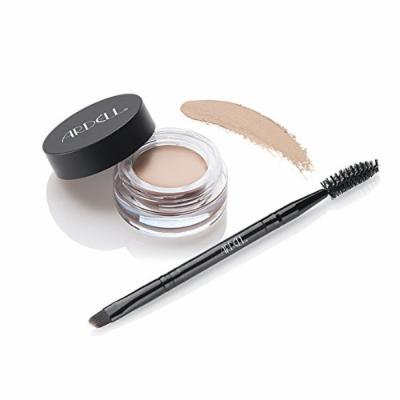 (3 Pack) ARDELL Brow Pomade - Blonde