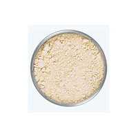 Kryolan 5703 Translucent Powder Profesional Makeup 20g (TL4)