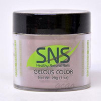 SNS Dipping Powders 251 Armed To The Nails 1 oz