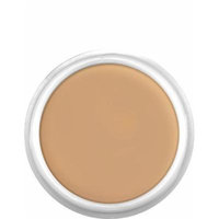 Kryolan 75001 Dermacolor Camouflage Creme Foundation Makeup 30g (Multiple Color Options) (D 7)