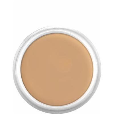 Kryolan 75001 Dermacolor Camouflage Creme Foundation Makeup 30g (Multiple Color Options) (D 7)