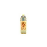 LITER - Courtneys Fragrance Lamp Oils - WICK CLEANER/UNSCENTED/DILUTE