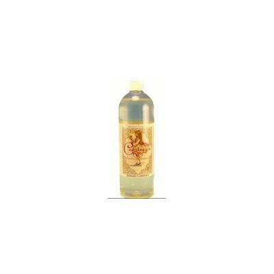 LITER - Courtneys Fragrance Lamp Oils - WICK CLEANER/UNSCENTED/DILUTE