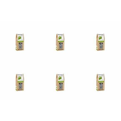 (6 PACK) - Teapigs Lemongrass Tea| 15 Bags |6 PACK - SUPER SAVER - SAVE MONEY