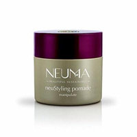Neuma neuStyling 1.8-ounce Pomade