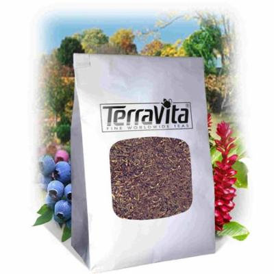 Ginkgo Biloba (Bai Guo Ye) Tea (Loose) (8 oz, ZIN: 427327)