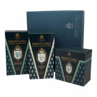 Truefitt & Hill Classic Gift Set (Grafton)