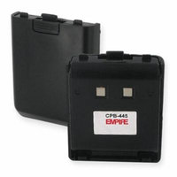 Cordless Phone Battery for AT&T 1445