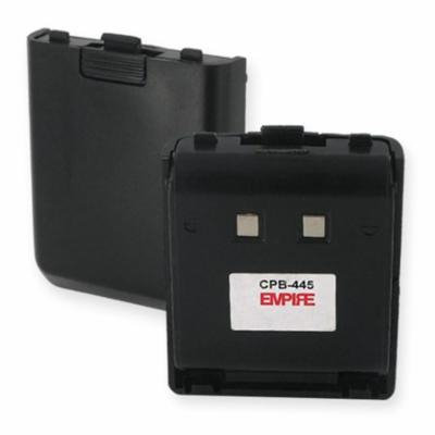 Cordless Phone Battery for AT&T 1445