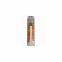 DL Professional Corn & Callus Trimmer & Blade (CU-2)