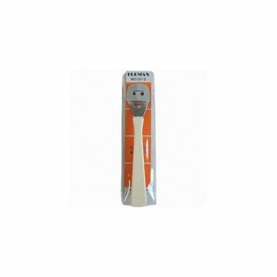 DL Professional Corn & Callus Trimmer & Blade (CU-2)