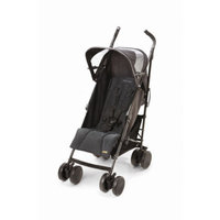 Baby Cargo 300 Series Lightweight Umbrella Stroller