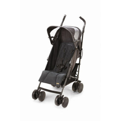 Baby Cargo 300 Series Lightweight Umbrella Stroller